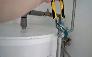 Tankless Vs. Traditional Water Heaters: Which Is Best?
