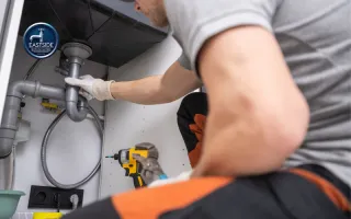 Local Plumbing Companies in Issaquah WA | Trusted Pros