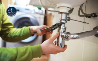 Reliable Plumbers in Kent WA | Fast & Affordable Service