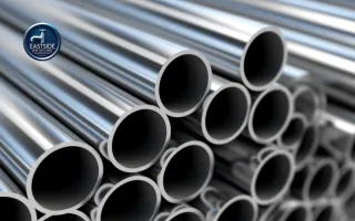 Best Repiping Company | Eastside Repipe & Plumbing