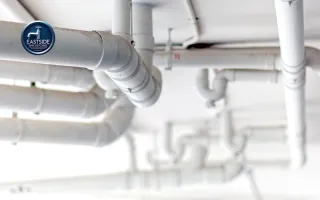 Expert Repiping Plumbers | Eastside Repipe & Plumbing