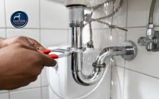 Cheap Plumber Service Near Me | Fast & Reliable Kent WA