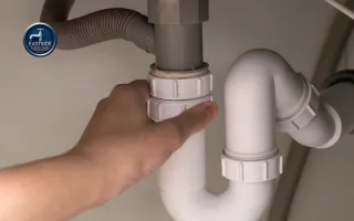 Best Way to Repipe a House in Fairwood WA | Expert Guide