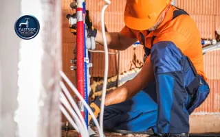 What Are Plumbing Repairs and When Do You Need Them?