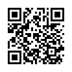 FAQ image