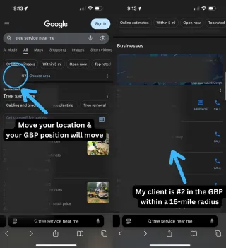 FAQ image