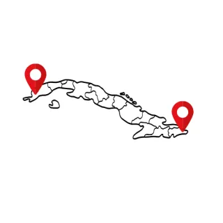 FAQ image