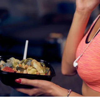 Como Evitar Erros Comuns no Bulking: Guia para Ganho de Massa Muscular Saudável