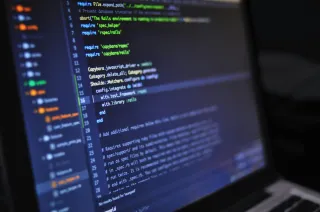 Welcome! Let’s Talk About DevOps That Actually Works