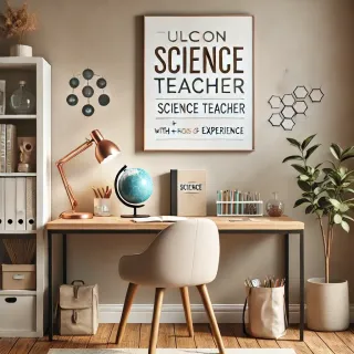 From Qualified Teacher to Successful Tutor: Supporting Students Since 2011