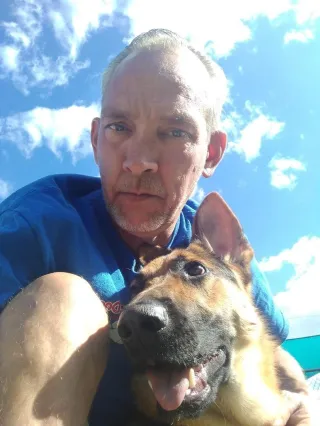 South Jersey's Best Dog Training