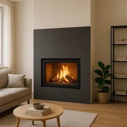 Factory-Built Fireplaces: What Homeowners Should Know