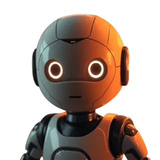FAQ image