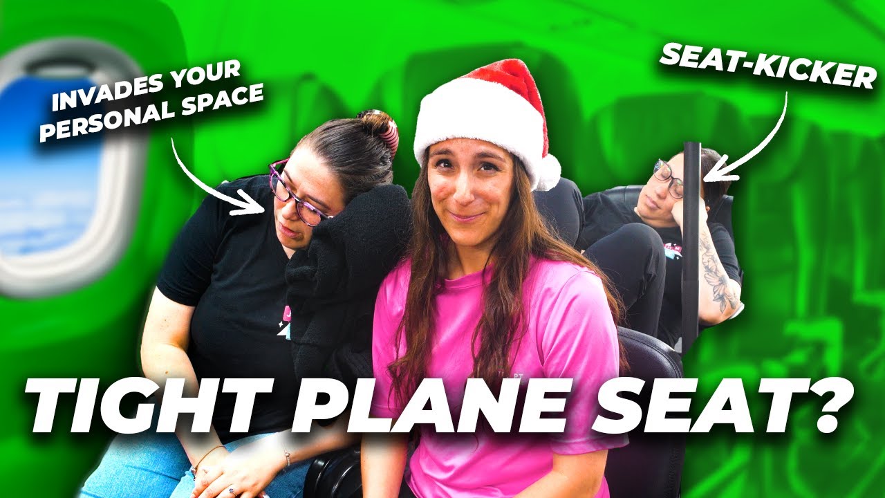 A PT's Survival Guide for Holiday Travel