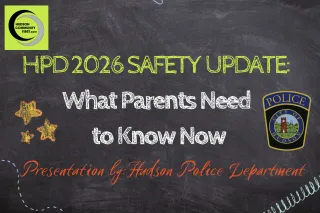 2026: What You Don't Know, and Why You Should