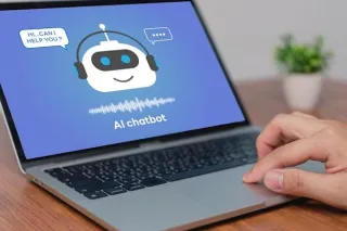 Choosing the Right AI Sales Assistant for Your Business