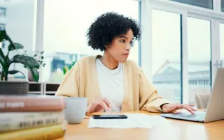 Maximize Productivity with Smart Workflow Automation