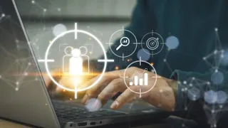 Top 7 Relationship Marketing Strategies for 2025