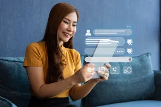 Transform Your Sales Process with AI-Powered Chatbots for 24/7 Customer Engagement