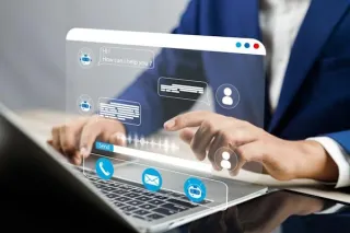Enhance Your Booking Process with AI: Automating Customer Interactions for Better Results