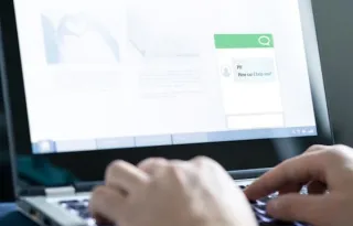 AI Chatbots: The Key to Scaling Customer Service Without Sacrificing Quality