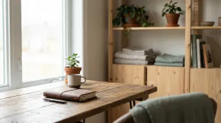 Why “Just Post Consistently” Is Bad Advice for Most Small Businesses