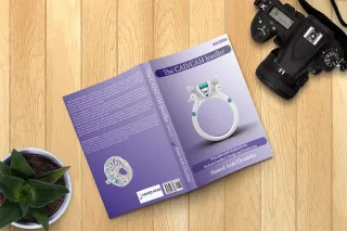 FAQ image