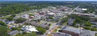 Future Growth and NEW Developments | Clayton , NC