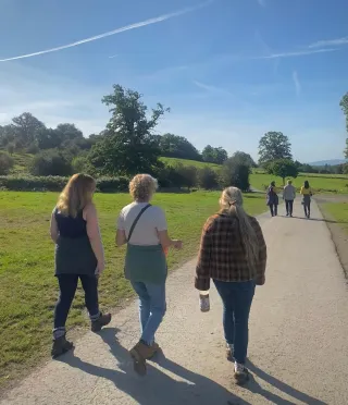 June Joy: A Mid-Year Moment for Creative & Wellbeing Founders