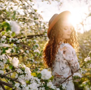 Spring Into Clarity - Why Pausing is the Best Thing for Your Business