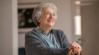 Do You Lose Medicaid with Medicare Advantage?