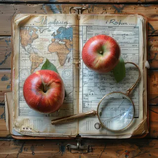 Creating Inclusive Lesson Plans for Diverse Learners
