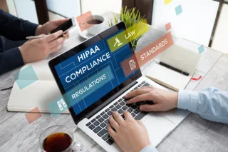 5 HIPAA-Compliant Marketing Strategies for Medical Practices"
