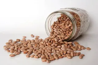 Why You Need To Spill The Beans About Your Book Early