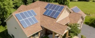 Unveiling the World of Third-Party Solar Ownership
