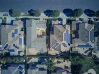 Navigating Solar Installations in HOA Communities: A Three-Step