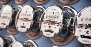 Time to Shine Bright: Illinois Net Metering Policy Changes - Go Solar in 2024!