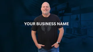 Naming Your Business Name
