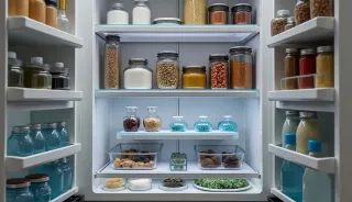 Water Storage for Preppers: How Much Do You Really Need?