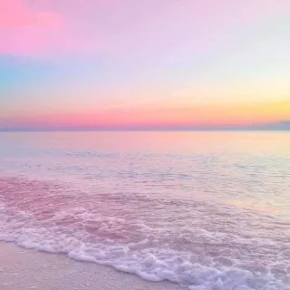 10 Benefits of Mindfulness