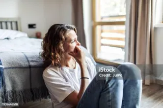Coping with Grief and Loss