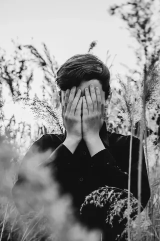 6 Things Not To Tell Someone Struggling with Mental Health