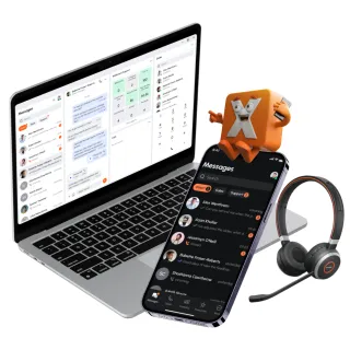 FAQ image