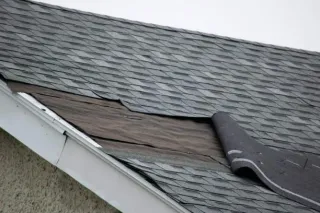 Storm Damage? Here’s What to Do Before It Gets Worse