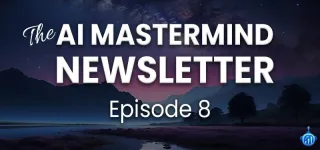 AI Mastermind Newsletter 8: Dynamic Impact of AI Across Industries, Discover How Google Empowers Advertisers with Generative AI,  Adobe's Upcoming AI-driven Video Features, Deals & More!  