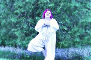 Personal Growth and Identity Healing through Mool Mantra