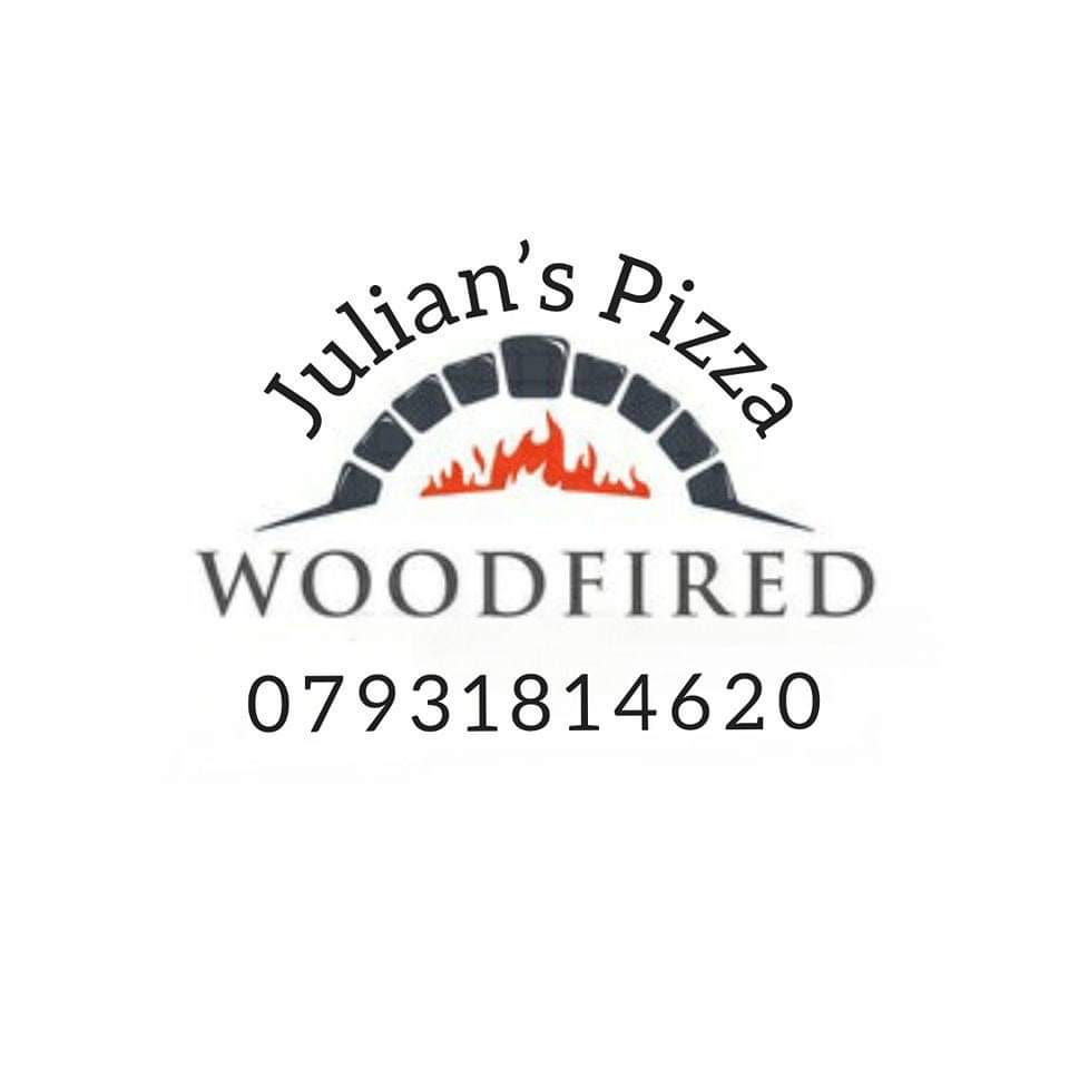 Julian’s Pizza