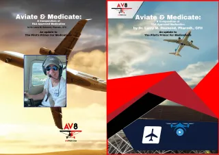 Getting First Medical