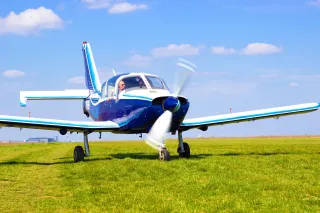 How To Become A Pilot