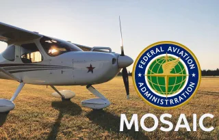 MOSAIC Final Rule Explained